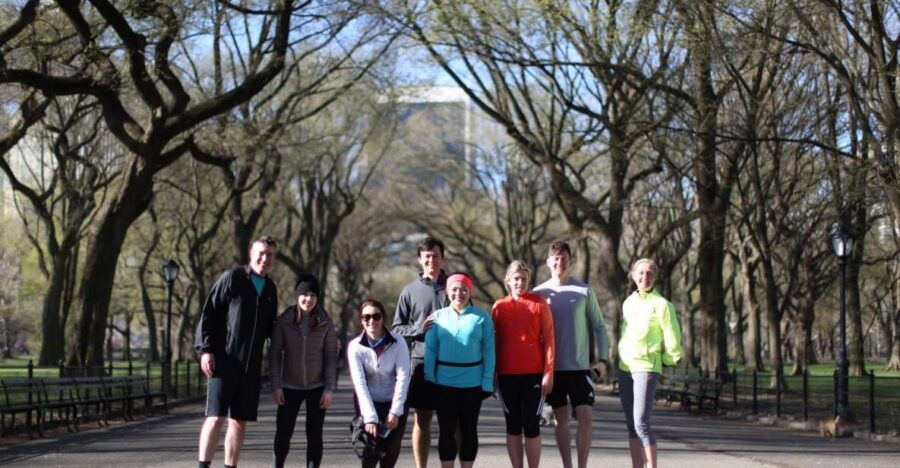 new-york-city-running-tour-central-park-highlights-tour