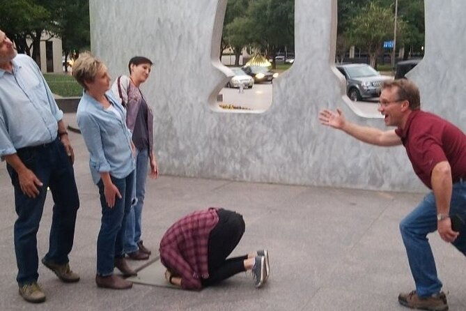 new-york-city-scavenger-hunt-excursion-by-wacky-walks