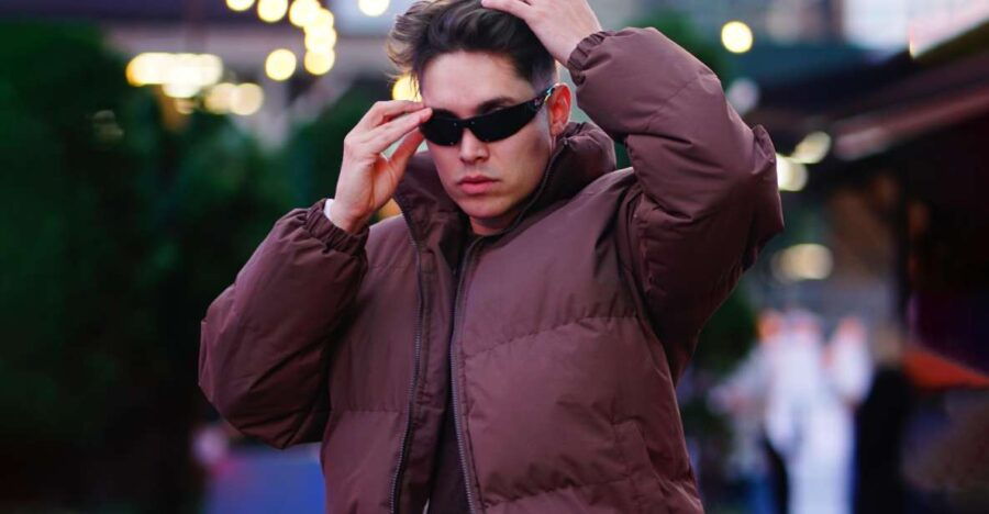 new-york-city-solo-or-couples-photoshoot-in-times-square