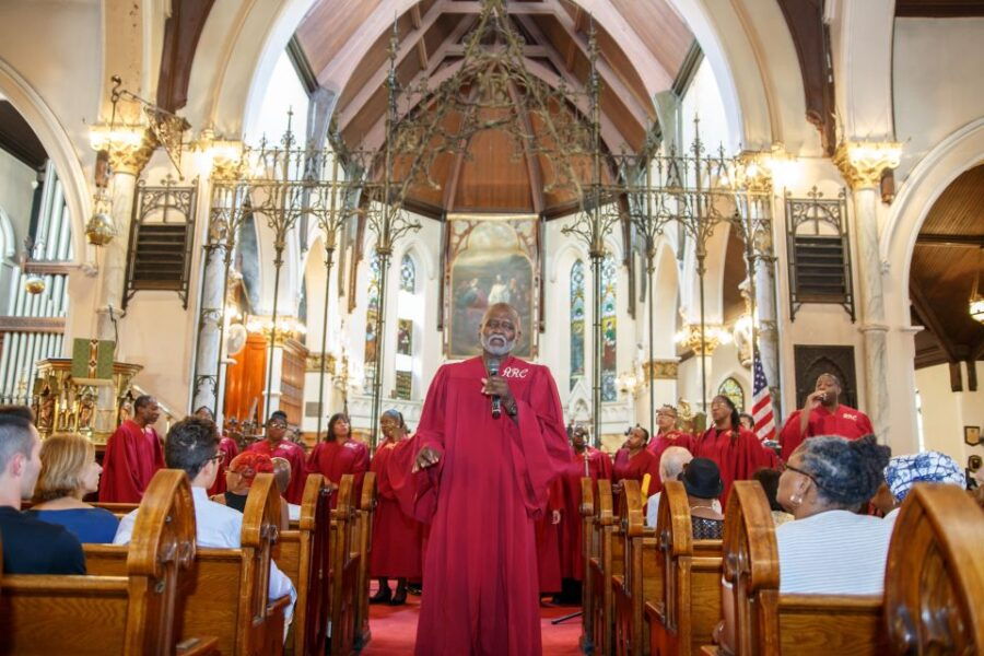 new-york-city-sunday-harlem-gospel-guided-tour