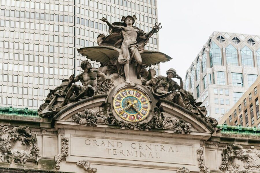 new-york-city-superheroes-of-nyc-guided-walking-tour