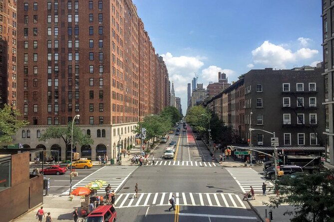 new-york-city-the-high-line-self-guided-walking-tour