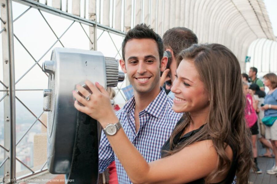 new-york-citypass-save-up-to-41-at-5-top-attractions