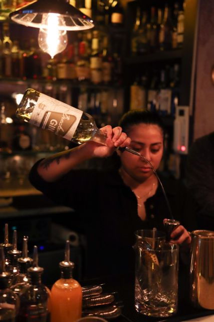 new-york-guided-walking-tour-to-hidden-speakeasies
