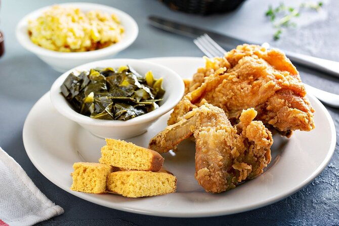 new-york-harlem-2-hour-culinary-experience-soul-food-more