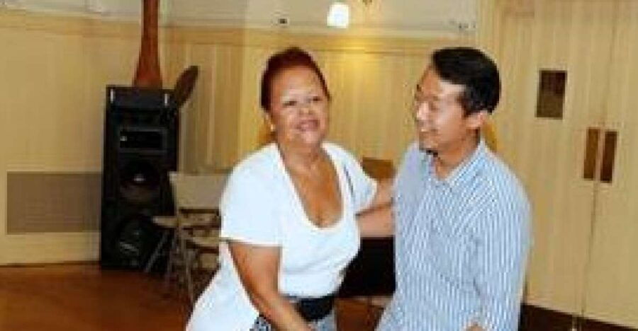 new-york-harlem-swing-dance-history-stroll-and-dance-class