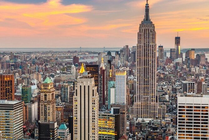 new-york-hop-on-hop-off-bus-tour-pass-flexible-city-tour