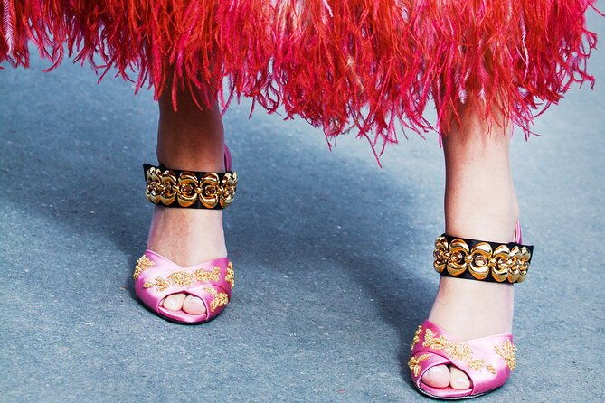 new-york-local-fashion-designers-shopping-tour-with-a-stylist