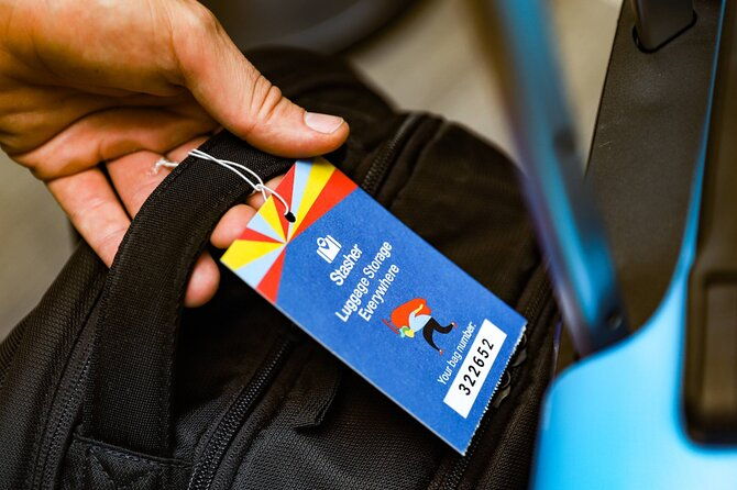 new-york-luggage-storage-brooklyn-bridge