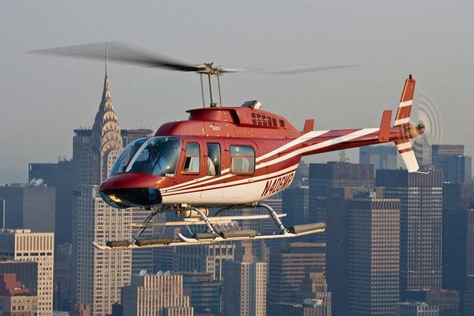 new-york-ny-the-grand-helicopter-tour