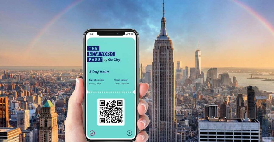 new-york-pass-save-up-to-50-includes-edge