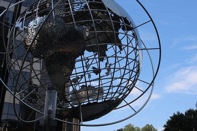 new-york-private-guided-tour-of-midtown-manhattan-and-times-square