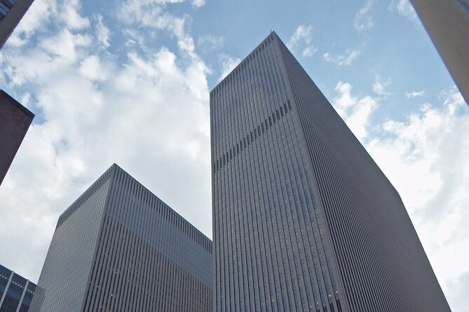 new-york-private-the-devil-wears-prada-movie-locations-tour