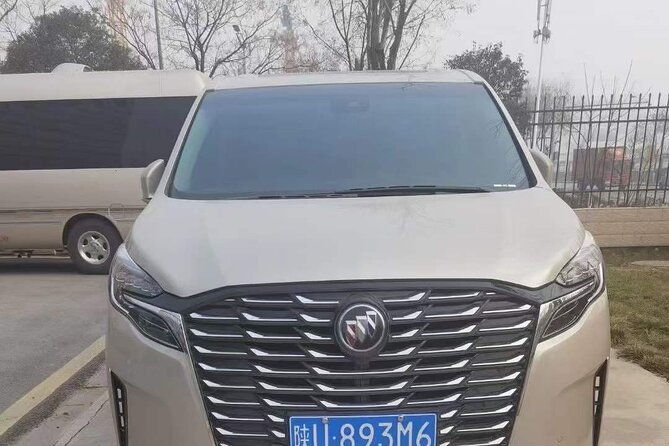 new-york-private-transfer-guided-tour-up-to-10-pax-for-6-hours