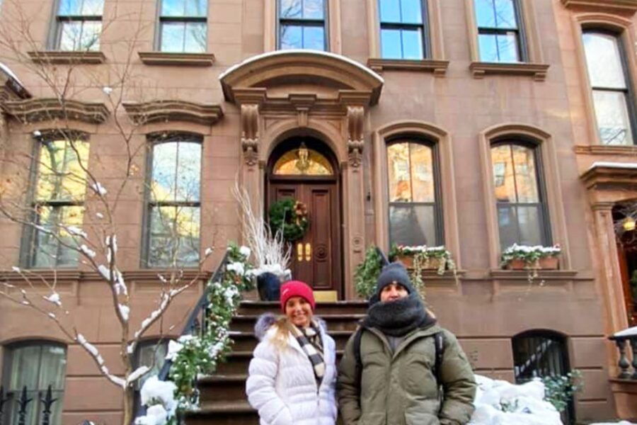 new-york-sex-and-the-city-private-limousine-tour