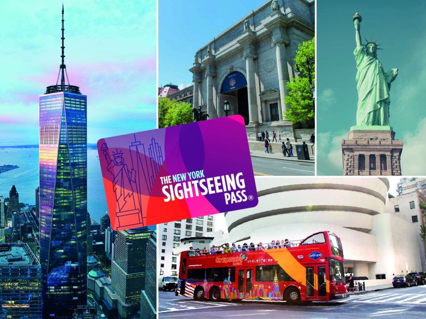 new-york-sightseeing-pass-including-the-edge