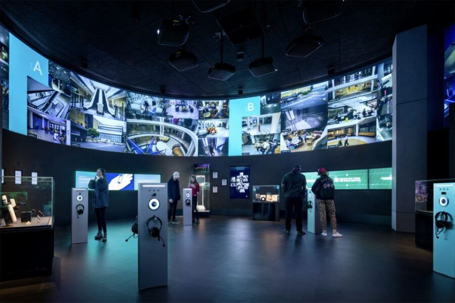 new-york-spyscape-spy-museum-experience