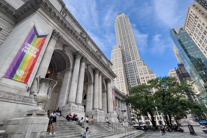 new-york-superheroes-tour-and-exploration-game