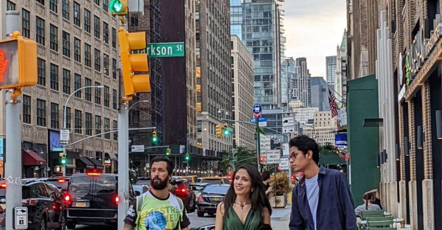 new-york-the-secret-greenwich-village-with-a-local