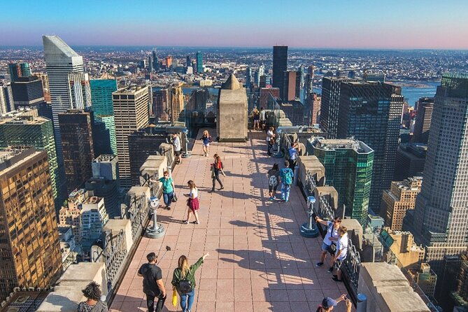 new-york-top-of-the-rock-nbc-rockefeller-and-more
