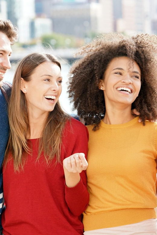 new-york-university-campus-private-walking-tour-2