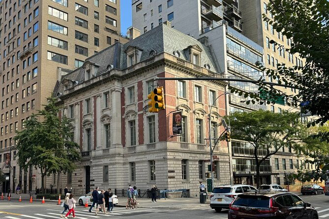 new-york-upper-east-side-art-and-architecture-tour