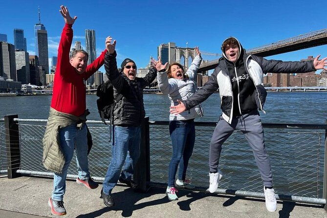 new-york-walking-lux-tour