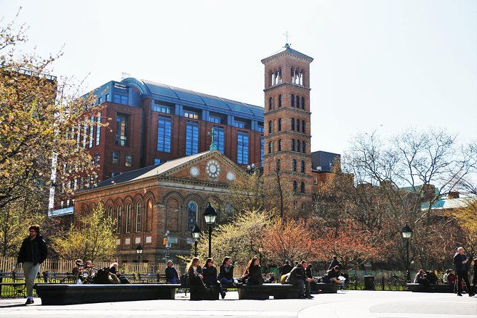 new-york-walking-tour-with-private-local-guide