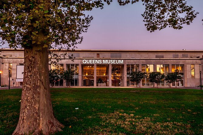 new-york-worlds-fair-site-explore-its-utopian-future-on-an-audio-tour