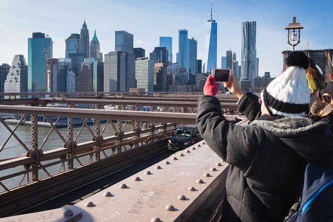 new-yorks-classic-eats-west-village-food-tour