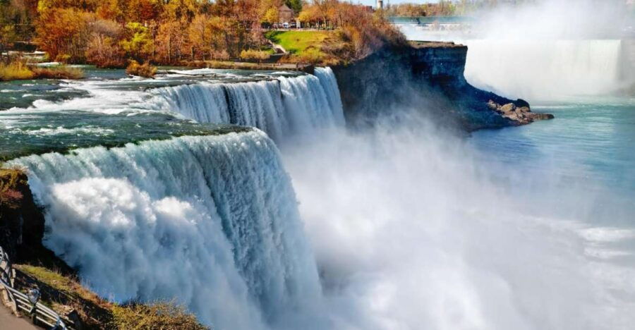 niagara-falls-from-nyc-one-day-private-trip-by-car