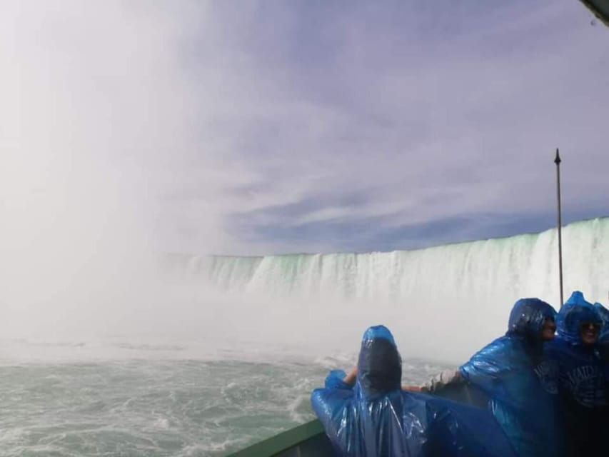 niagara-falls-tour-from-new-york-city