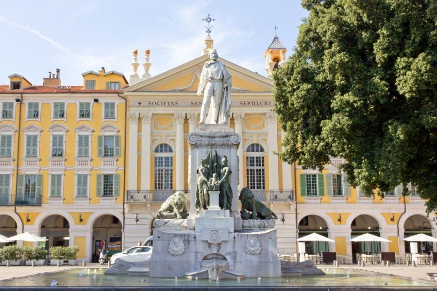 nice-1-or-2-day-hop-on-hop-off-bus-tour