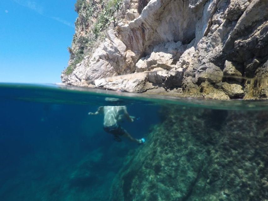 nice-1h30-nautical-excursion-to-cap-ferrat