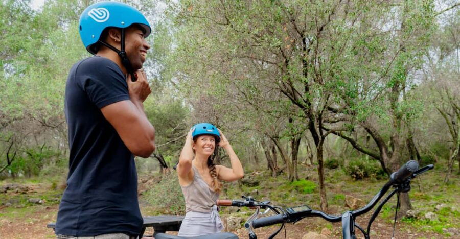 nice-bellet-vineyards-e-bike-tour-with-wine-tasting