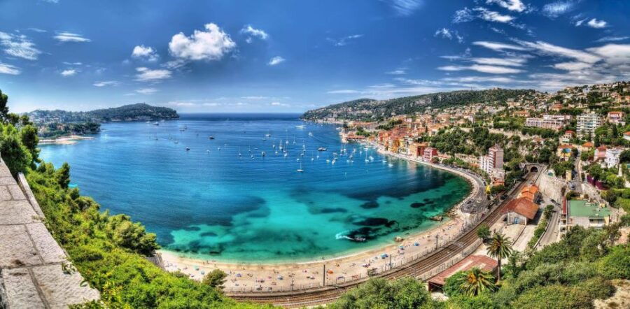 nice-city-and-the-bay-of-villefranche-private-tour