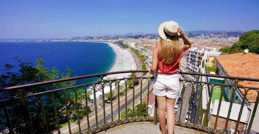 nice-iconic-sights-private-photo-walk-tour