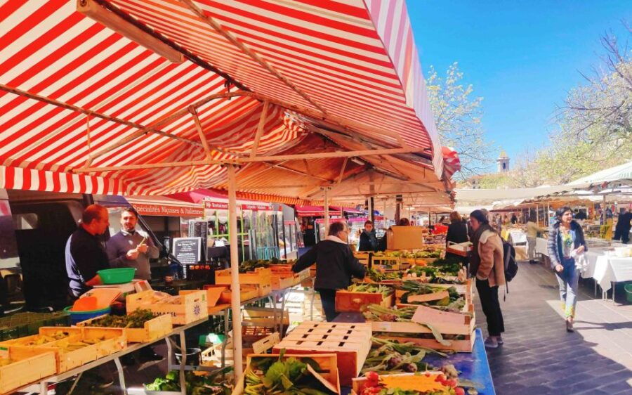 nice-old-town-and-castle-hill-guided-cultural-walking-tour