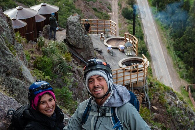 night-adventure-at-starlodge-cusco-via-ferrata-zipline