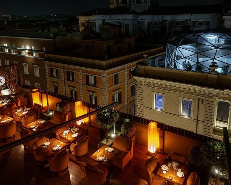 night-fever-beyond-rome