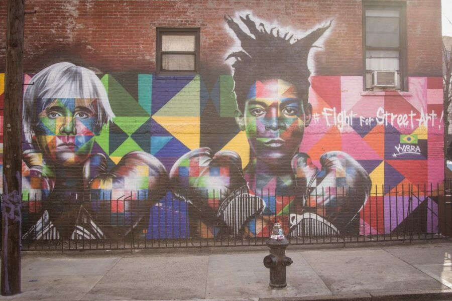 nightlife-experience-the-meatpacking-district-after-dark