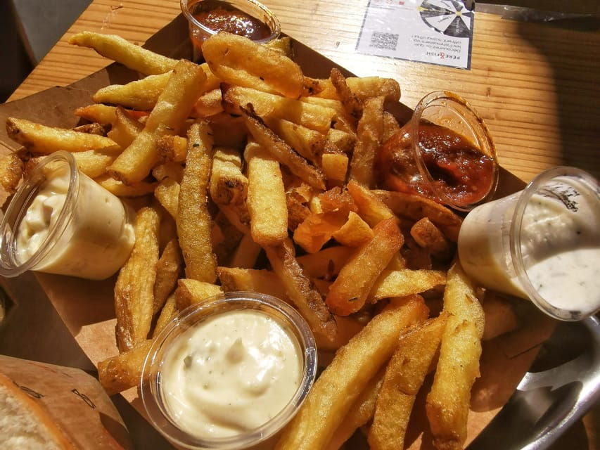 no-diet-club-a-selection-of-the-best-burgers-in-paris