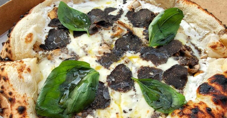 no-diet-club-a-selection-of-the-best-pizzas-in-paris