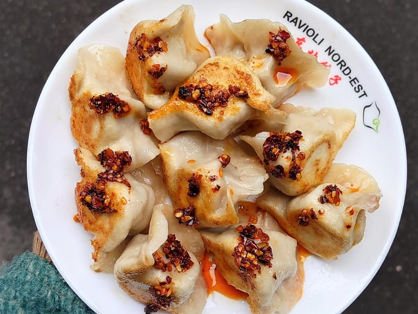 no-diet-club-a-selection-of-the-best-spicy-food-in-paris