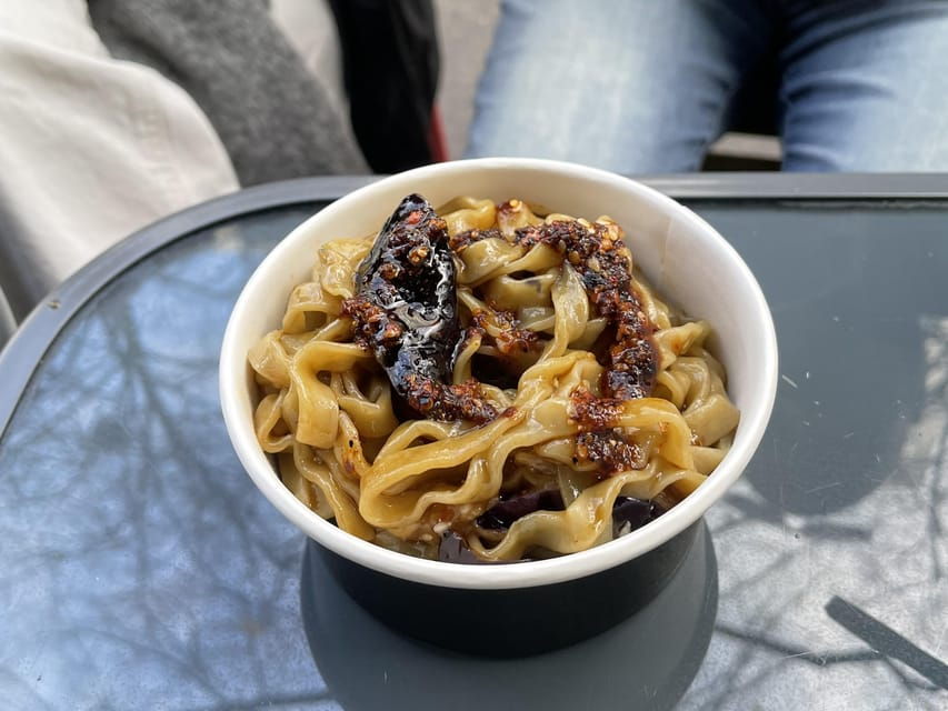 no-diet-club-special-hong-kong-food-tour-in-paris