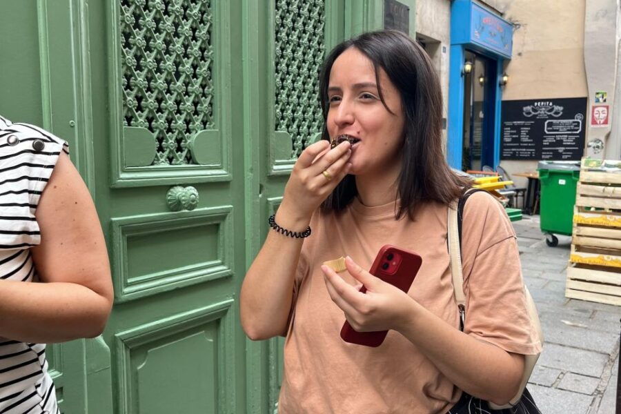 no-diet-club-special-sweet-tour-in-paris