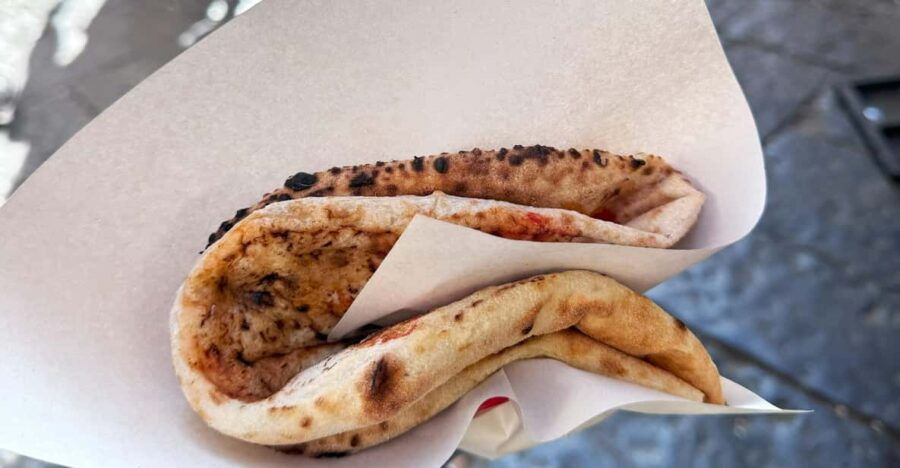 no-diet-club-unique-food-tour-in-napoli-with-many-tastings