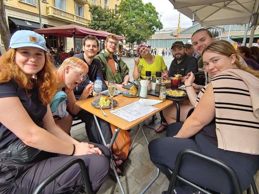 no-diet-club-unique-local-food-in-barcelona