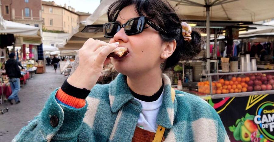 no-diet-club-unique-local-food-tour-in-rome-trastevere