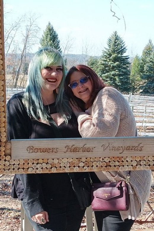non-bus-andies-vip-traverse-leelanau-peninsula-wine-tour